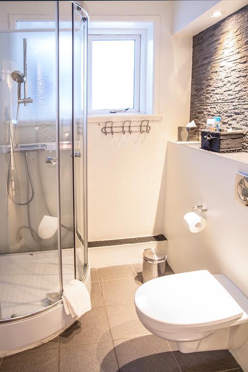 Apartament Kosy Vik Pokój zdjęcie